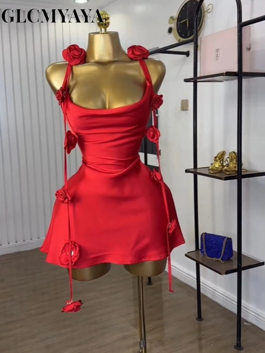 Belle&Kai Women’s Dresses – Elegant, Feminine & Timeless Styles-belleandkai.com