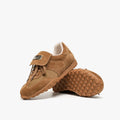 Belle&Kai Women’s Shoes – Elegant, Comfortable & Versatile Footwear-belleandkai.com