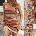 Belle&Kai Women’s Dresses – Elegant, Feminine & Timeless Styles-belleandkai.com