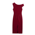Belle&Kai Women’s Dresses – Elegant, Feminine & Timeless Styles-belleandkai.com