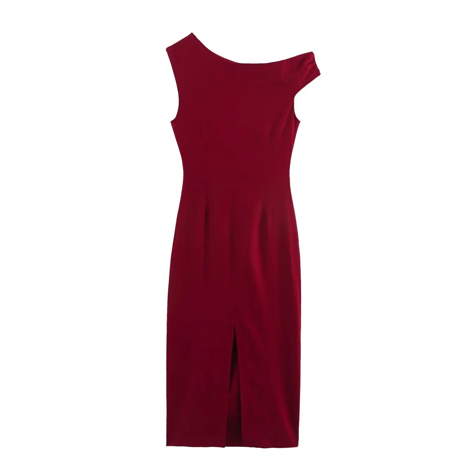 Belle&Kai Women’s Dresses – Elegant, Feminine & Timeless Styles-belleandkai.com