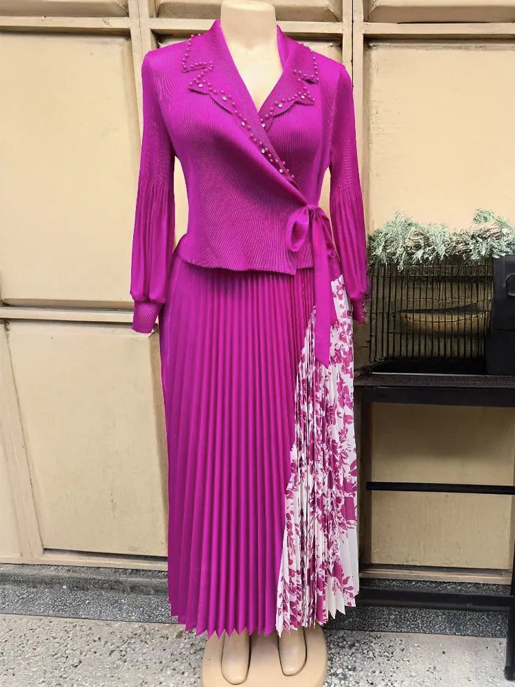 Belle&Kai Women’s Dresses – Elegant, Feminine & Timeless Styles-belleandkai.com