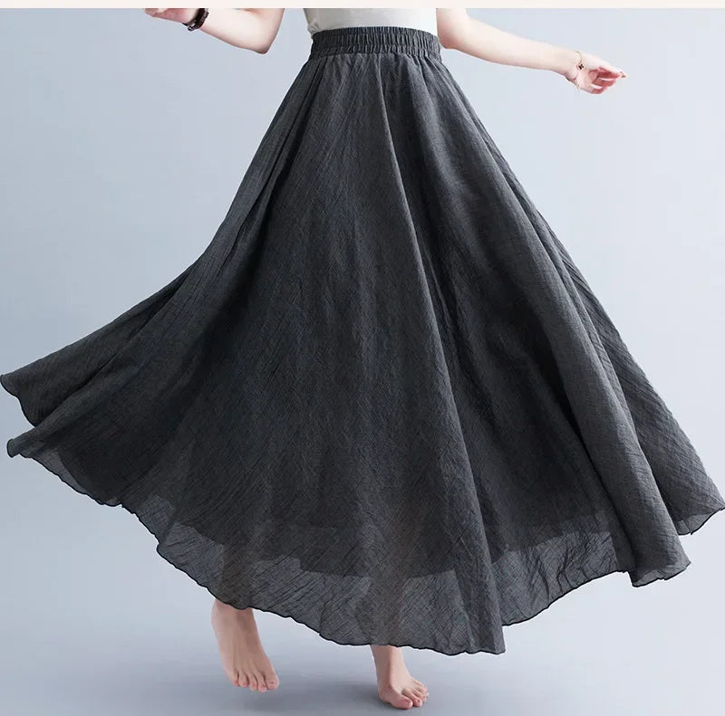 Belle&Kai Women’s Skirts – Chic, Elegant & Versatile Styles-belleandkai.com