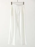 Belle&Kai Women’s Pants – Elegant, Comfortable & Versatile Styles-belleandkai.com