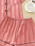 Women’s Loungewear – Comfort Meets Style-belleandkai.com