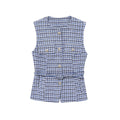 Belle&Kai Women’s Tops – Chic, Comfortable & Versatile Styles-belleandkai.com