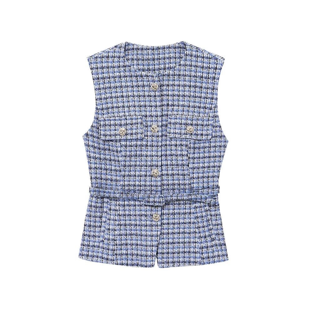 Belle&Kai Women’s Tops – Chic, Comfortable & Versatile Styles-belleandkai.com