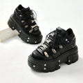 Belle&Kai Women’s Shoes – Elegant, Comfortable & Versatile Footwear-belleandkai.com