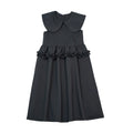 Belle&Kai Women’s Dresses – Elegant, Feminine & Timeless Styles-belleandkai.com