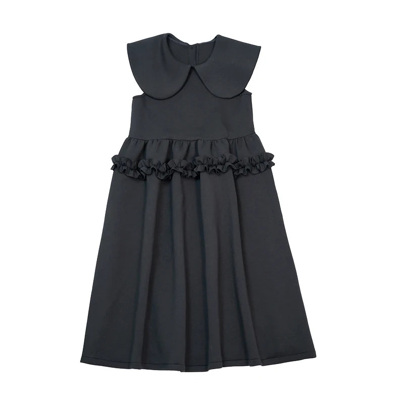 Belle&Kai Women’s Dresses – Elegant, Feminine & Timeless Styles-belleandkai.com