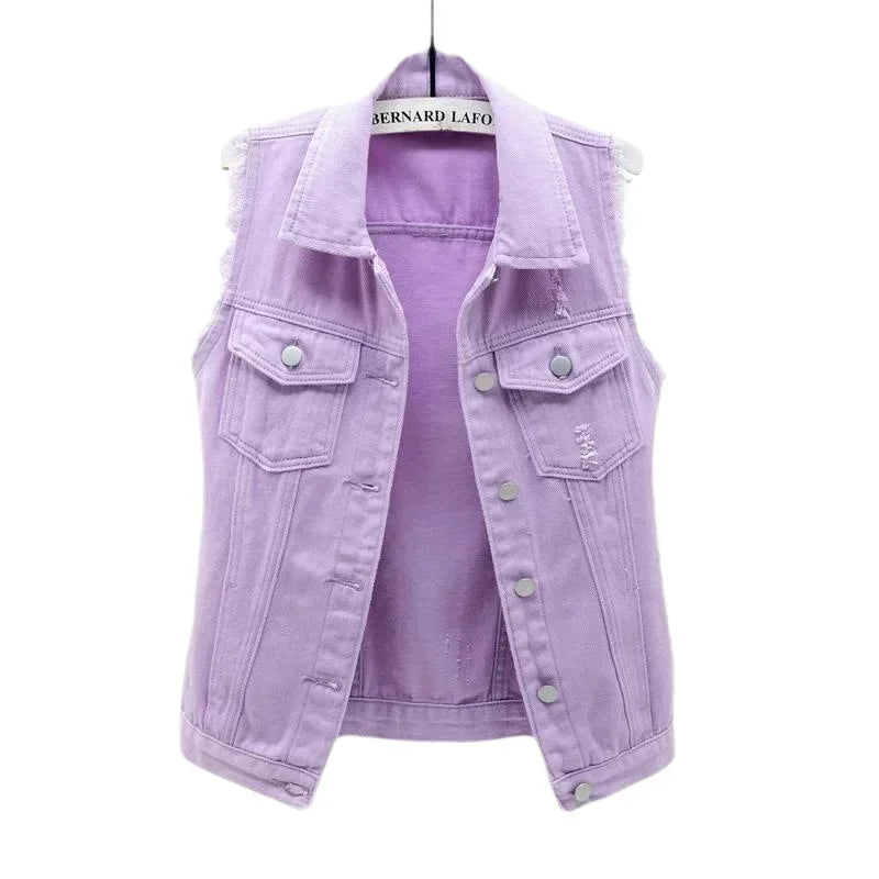 Belle&Kai Women’s Tops – Chic, Comfortable & Versatile Styles-belleandkai.com