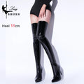 Women’s Boots – Elegant Casual Style | Belle & Kai-belleandkai.com