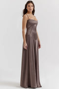 Belle&Kai Women’s Dresses – Elegant, Feminine & Timeless Styles-belleandkai.com