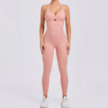 Belle&Kai Women’s Activewear – Stylish, Comfortable & Functional-belleandkai.com