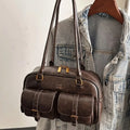 Belle&Kai Women’s Bags – Elegant, Practical & Timeless Designs-belleandkai.com