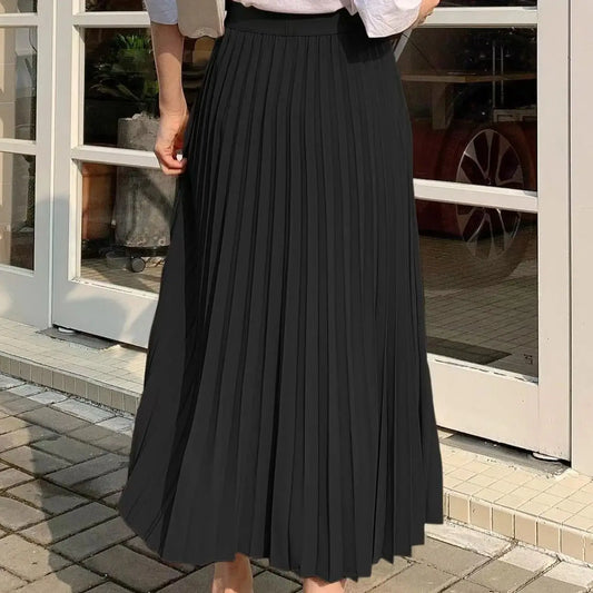 Belle&Kai Women’s Skirts – Chic, Elegant & Versatile Styles-belleandkai.com