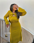 Belle&Kai Women’s Dresses – Elegant, Feminine & Timeless Styles-belleandkai.com
