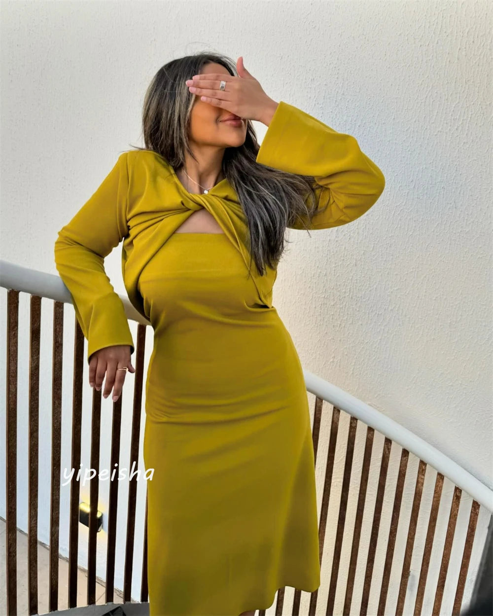 Belle&Kai Women’s Dresses – Elegant, Feminine & Timeless Styles-belleandkai.com