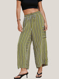 Belle&Kai Women’s Pants – Elegant, Comfortable & Versatile Styles-belleandkai.com