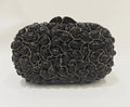 Belle&Kai Women’s Bags – Elegant, Practical & Timeless Designs-belleandkai.com
