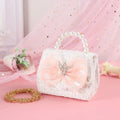 Belle&Kai Women’s Bags – Elegant, Practical & Timeless Designs-belleandkai.com