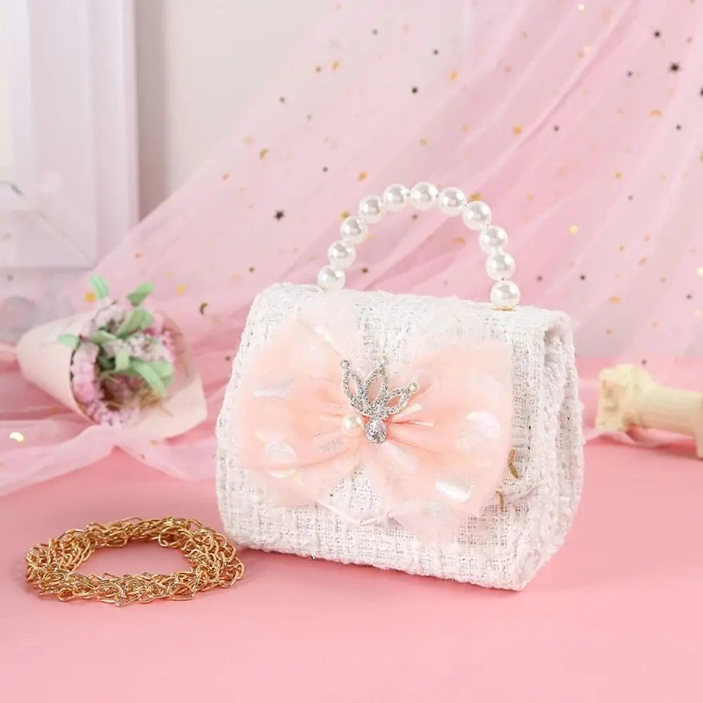 Belle&Kai Women’s Bags – Elegant, Practical & Timeless Designs-belleandkai.com