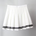 Belle&Kai Women’s Skirts – Chic, Elegant & Versatile Styles-belleandkai.com