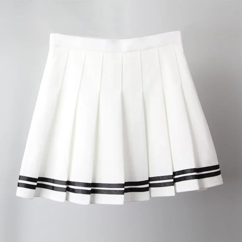 Belle&Kai Women’s Skirts – Chic, Elegant & Versatile Styles-belleandkai.com