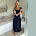 Belle&Kai Women’s Dresses – Elegant, Feminine & Timeless Styles-belleandkai.com