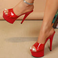 Belle&Kai Women’s Shoes – Elegant, Comfortable & Versatile Footwear-belleandkai.com