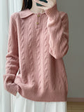 Belle&Kai Women’s Dresses – Elegant, Feminine & Timeless Styles-belleandkai.com