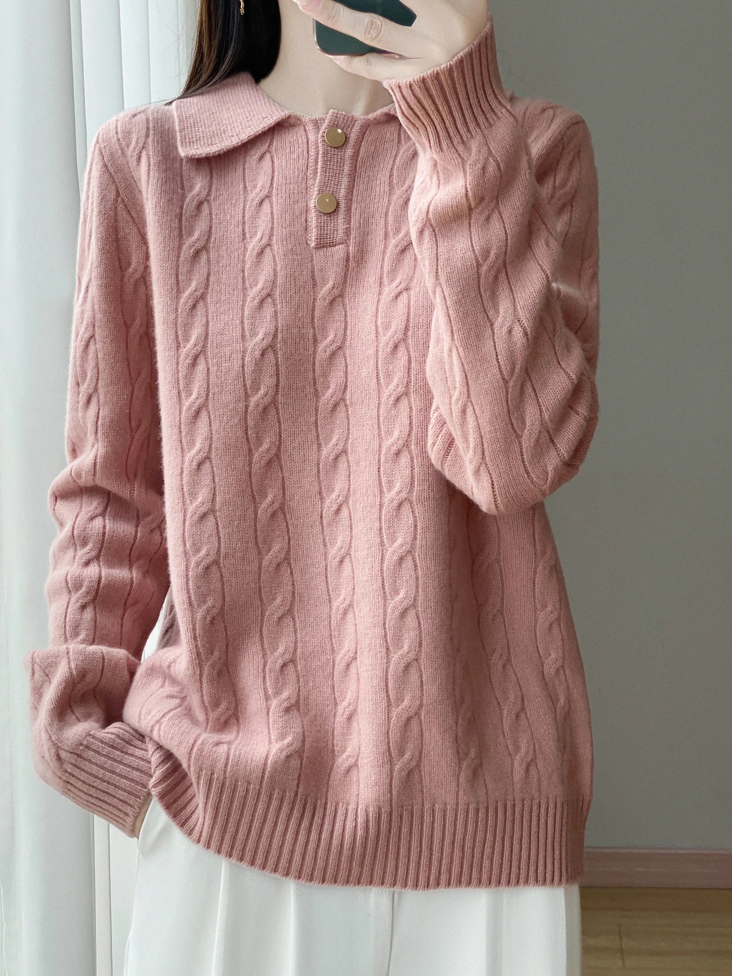 Belle&Kai Women’s Dresses – Elegant, Feminine & Timeless Styles-belleandkai.com