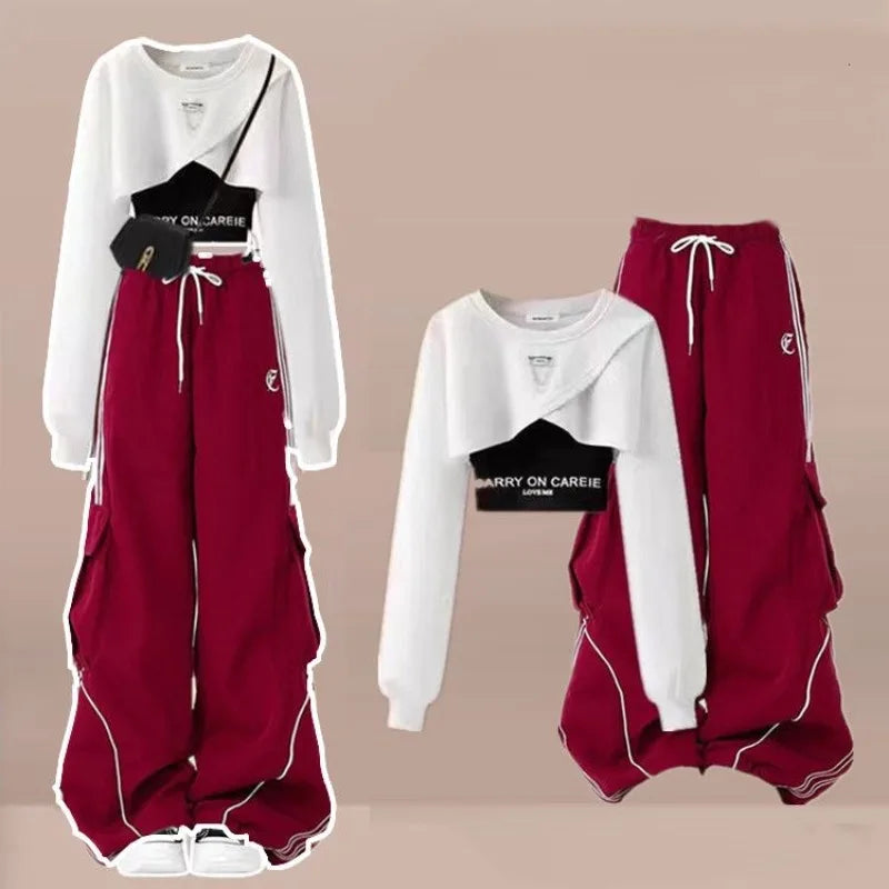 Belle&Kai Women’s Pants – Elegant, Comfortable & Versatile Styles-belleandkai.com