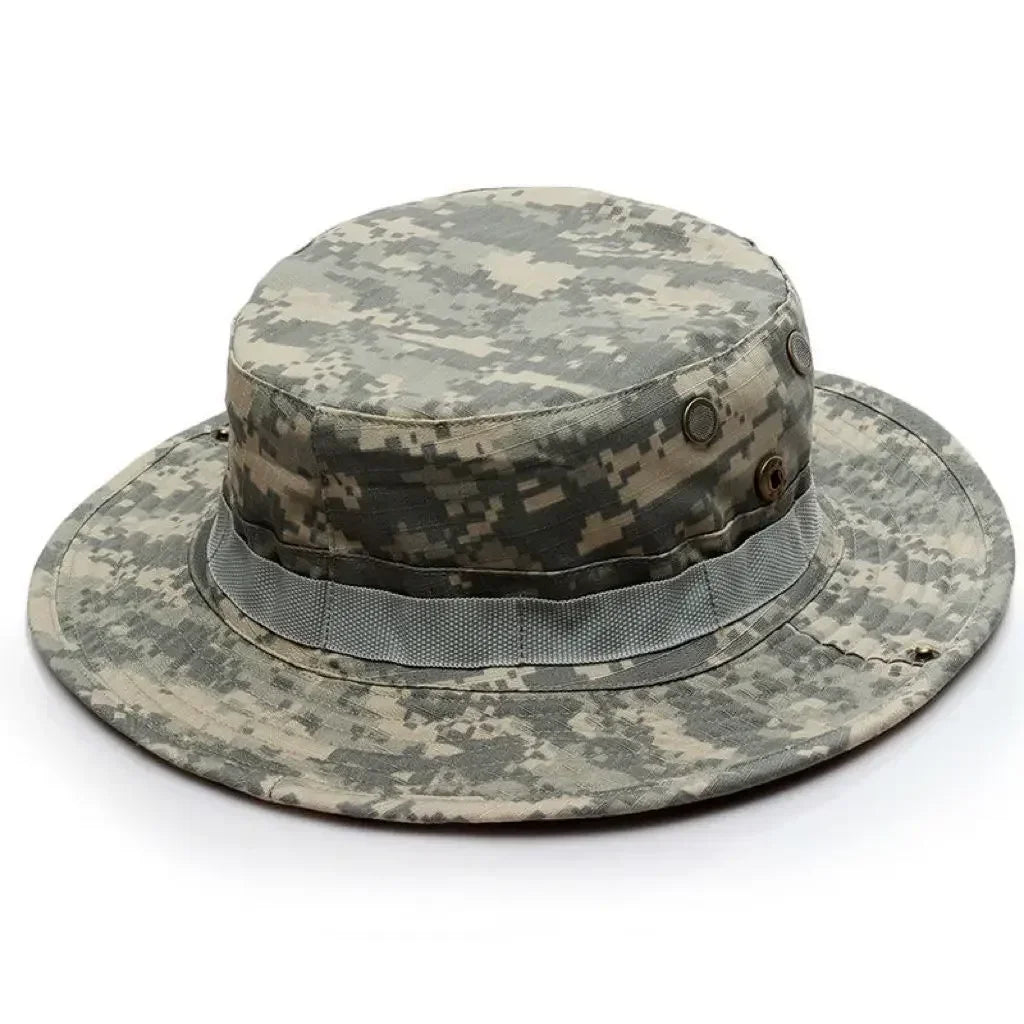 Belle&Kai Women’s Hats – Elegant, Trendy & Versatile Styles-belleandkai.com