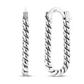 Belle&Kai Women’s Jewelry – Elegant & Timeless Accessories-belleandkai.com