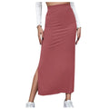 Belle&Kai Women’s Skirts – Chic, Elegant & Versatile Styles-belleandkai.com