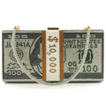 Belle&Kai Women’s Bags – Elegant, Practical & Timeless Designs-belleandkai.com