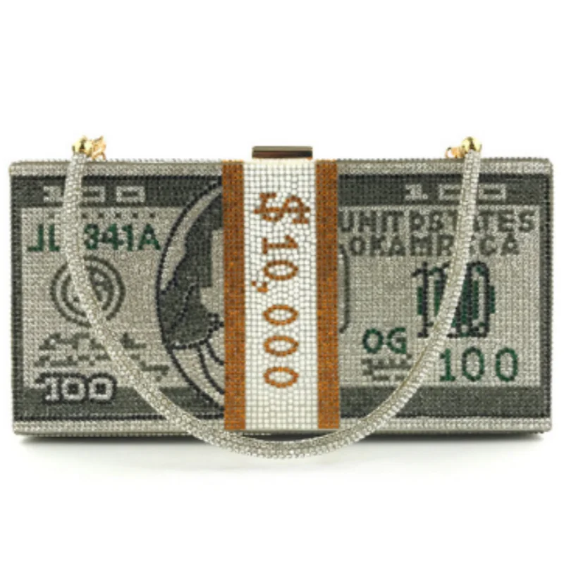 Belle&Kai Women’s Bags – Elegant, Practical & Timeless Designs-belleandkai.com