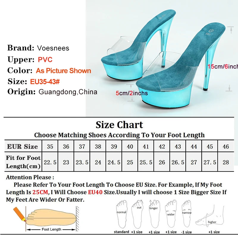 Women’s Summer Sandals – Elegant & Comfortable Footwear-belleandkai.com