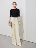 Belle&Kai Women’s Pants – Elegant, Comfortable & Versatile Styles-belleandkai.com
