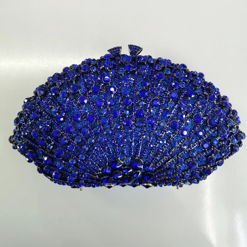 Belle&Kai Women’s Bags – Elegant, Practical & Timeless Designs-belleandkai.com