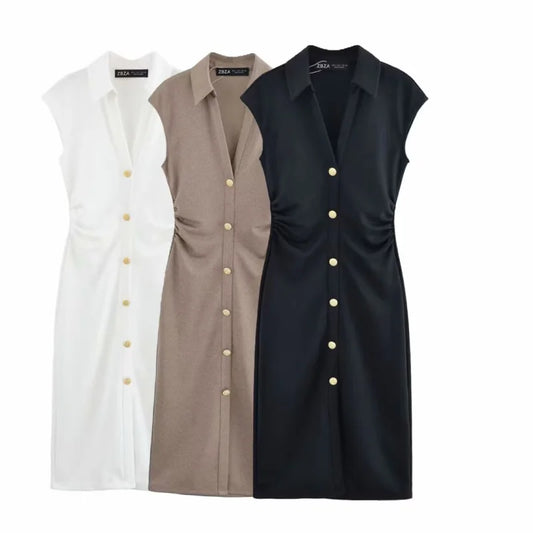 Belle&Kai Women’s Dresses – Elegant, Feminine & Timeless Styles-belleandkai.com