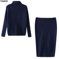 Belle&Kai Women’s Skirts – Chic, Elegant & Versatile Styles-belleandkai.com
