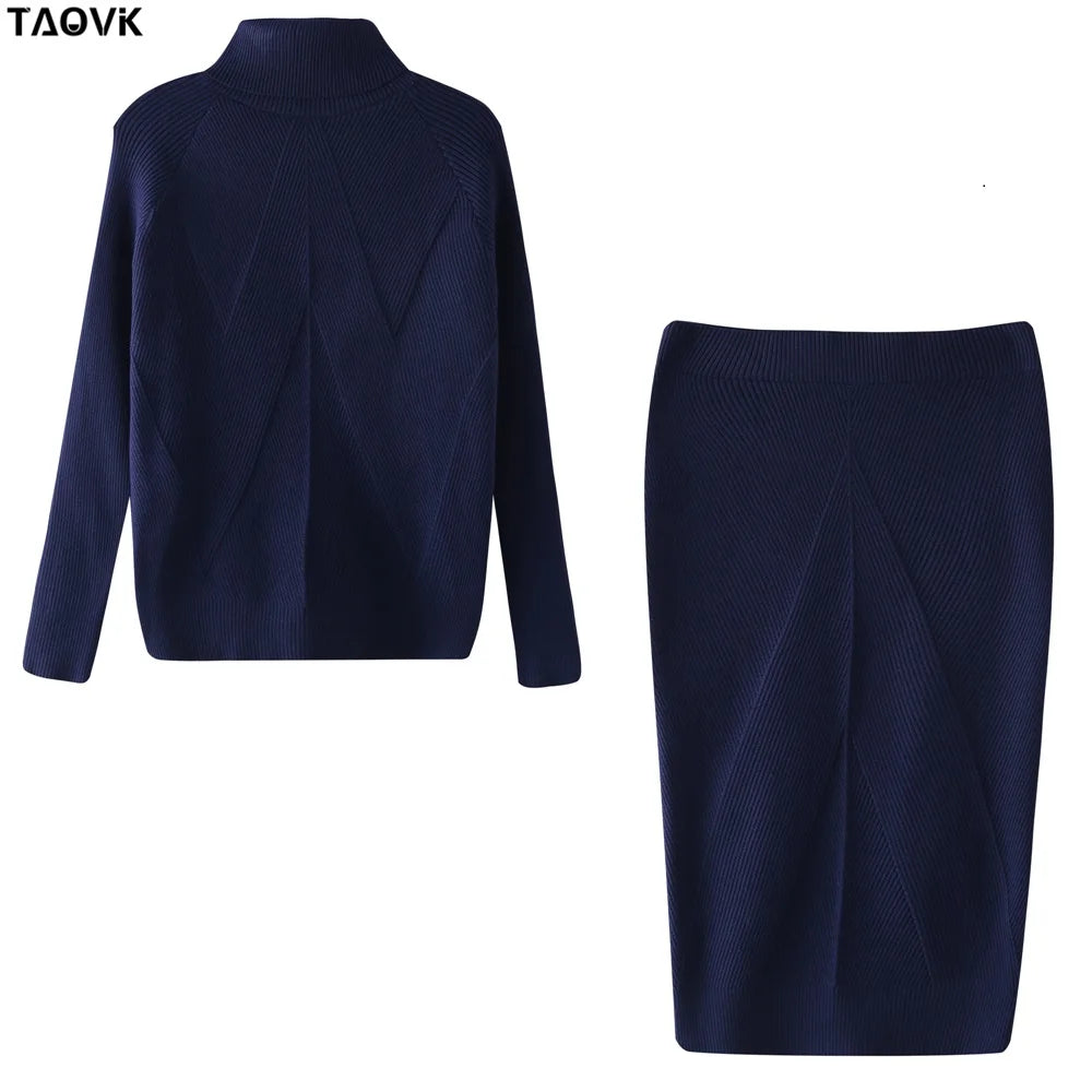 Belle&Kai Women’s Skirts – Chic, Elegant & Versatile Styles-belleandkai.com