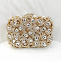 Belle&Kai Women’s Bags – Elegant, Practical & Timeless Designs-belleandkai.com