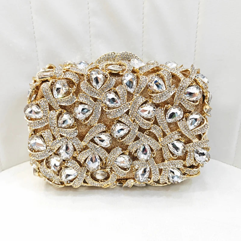 Belle&Kai Women’s Bags – Elegant, Practical & Timeless Designs-belleandkai.com