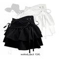 Belle&Kai Women’s Skirts – Chic, Elegant & Versatile Styles-belleandkai.com