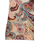 Belle&Kai Women’s Dresses – Elegant, Feminine & Timeless Styles-belleandkai.com