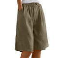 Belle&Kai Women’s Pants – Elegant, Comfortable & Versatile Styles-belleandkai.com