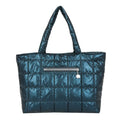 Belle&Kai Women’s Bags – Elegant, Practical & Timeless Designs-belleandkai.com